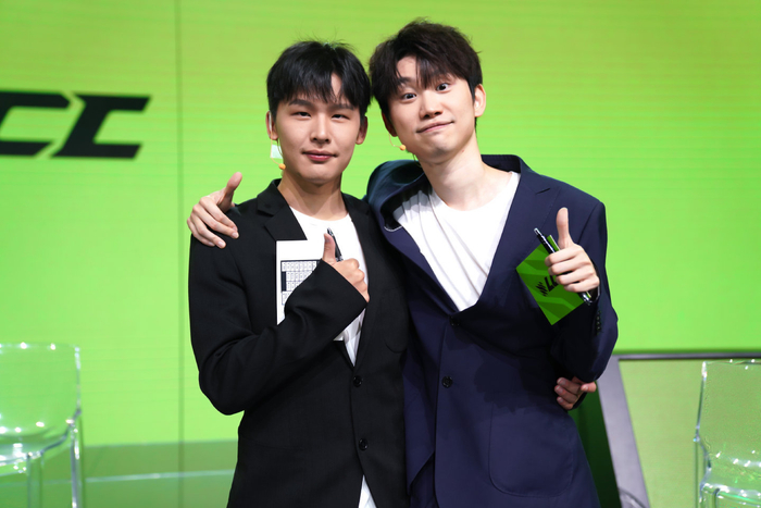 的持球威胁 的持球威胁