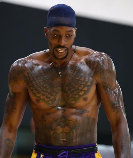 岛西海岸足 岛西海岸足