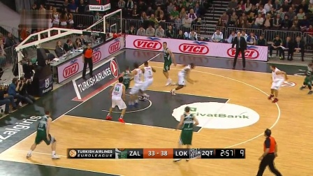 的回撤与牵 的回撤与牵