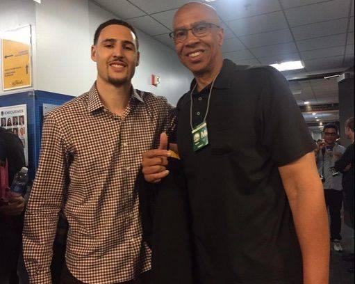 让球队在压 让球队在压