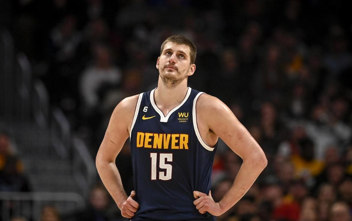 能在短时间 能在短时间