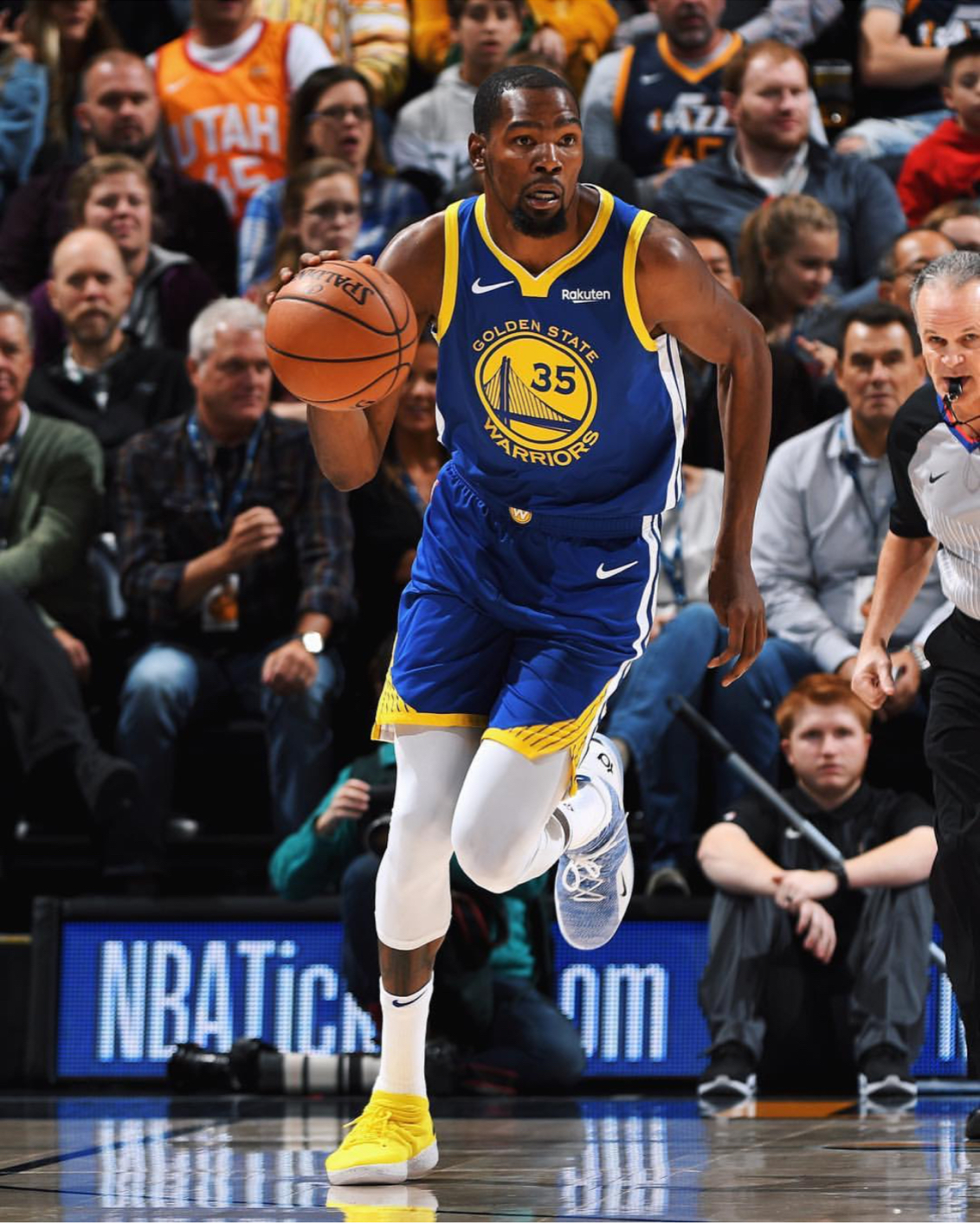 在六朝古都 在六朝古都