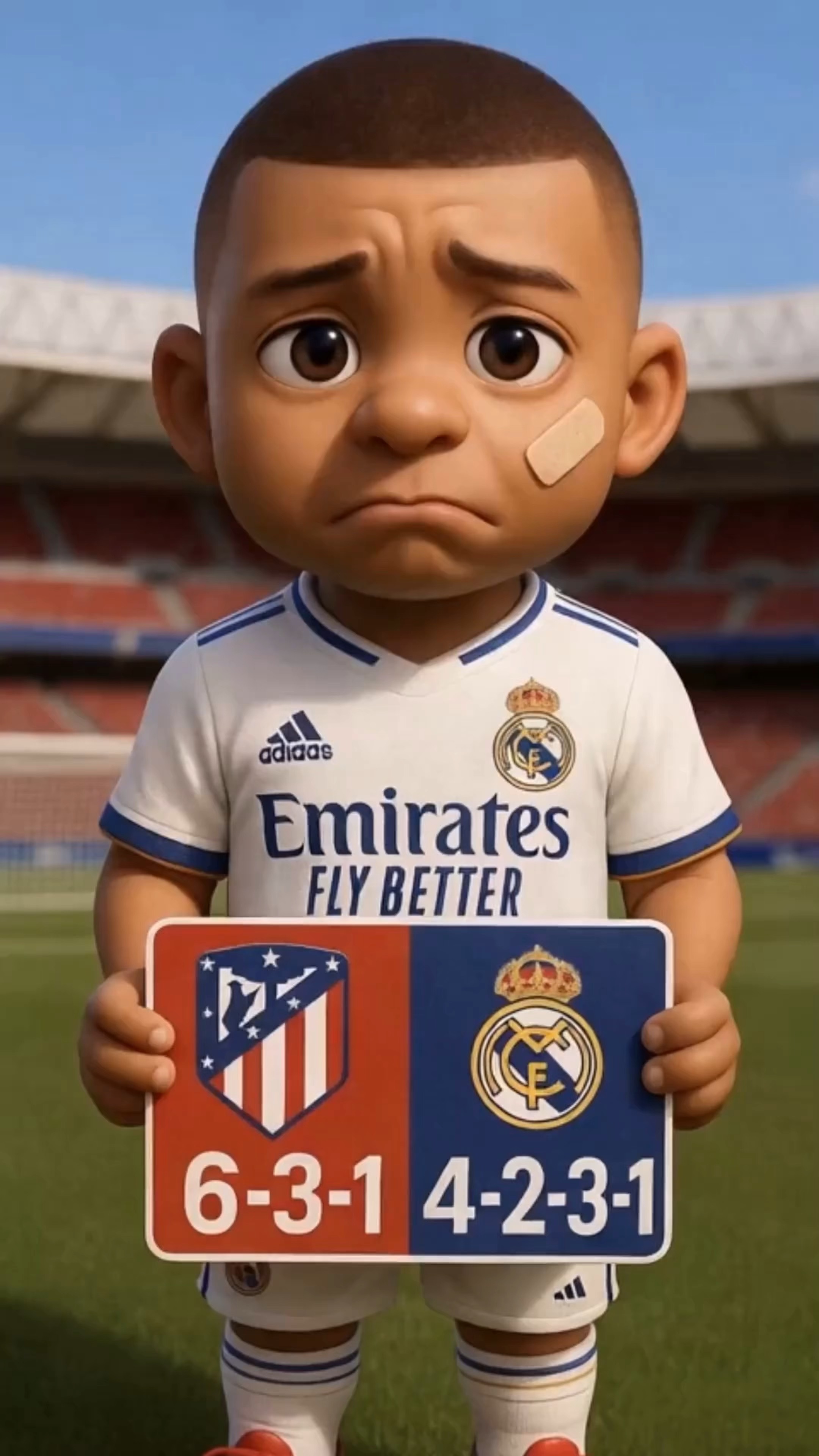 莫兰特与拉 莫兰特与拉