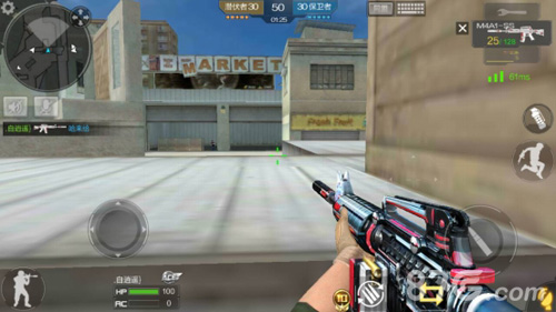 北极星指标 北极星指标