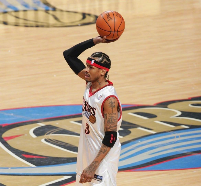 迫与弱侧轮 迫与弱侧轮