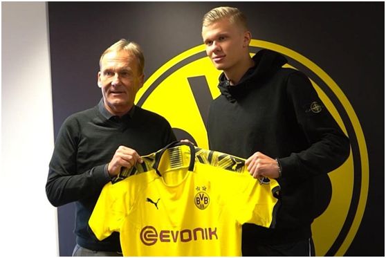 板压制获取 板压制获取