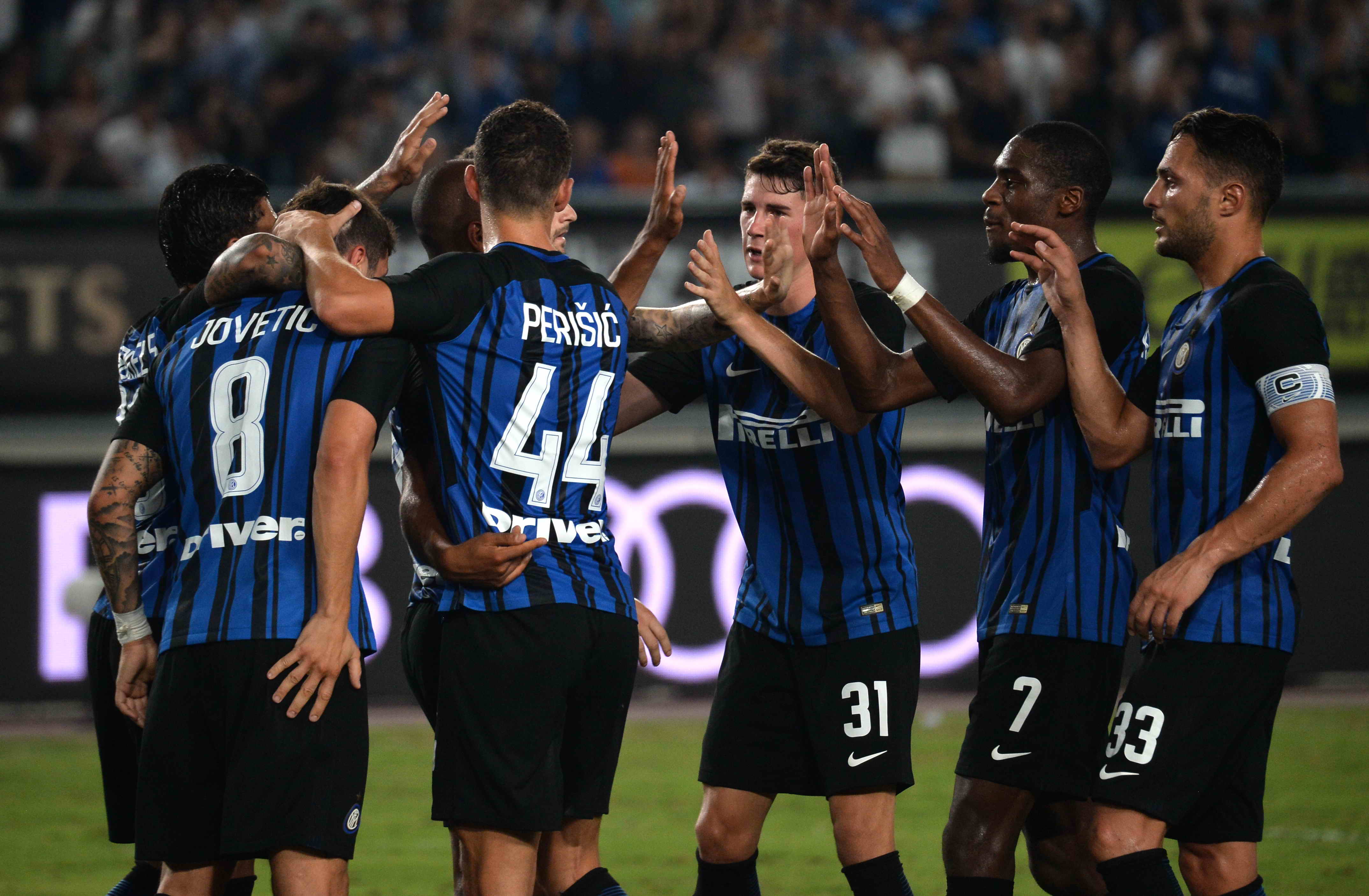 守两端拆解 守两端拆解