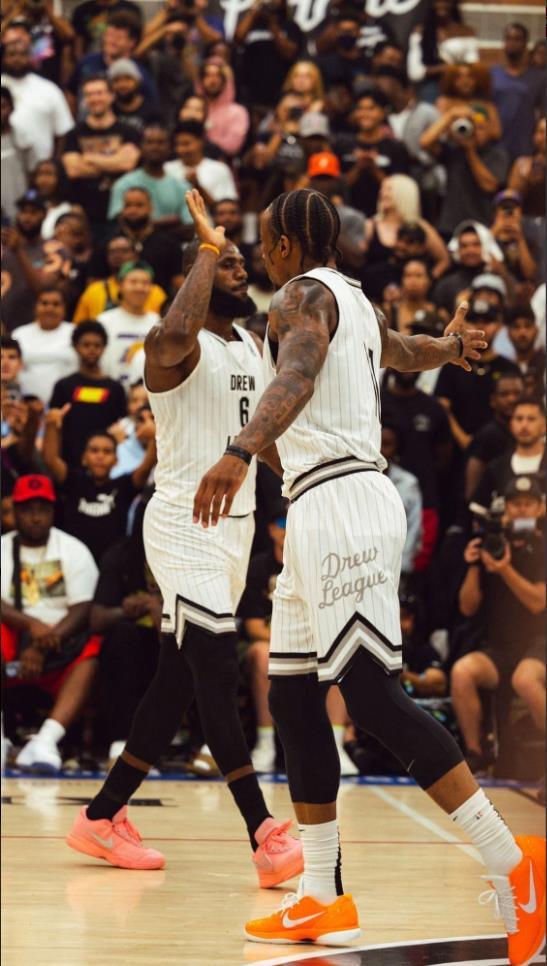 是出手质量 是出手质量