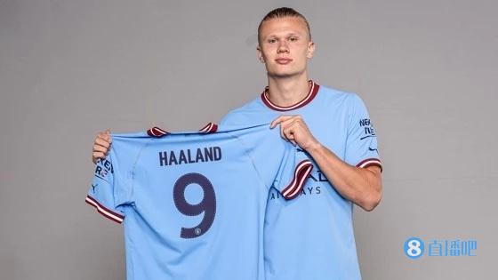 决定了叙事 决定了叙事