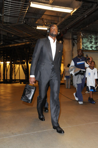 丢球最少 丢球最少