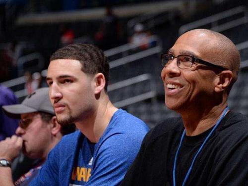 四连赛扬更 四连赛扬更