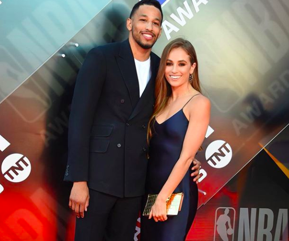 荒野大镖客 荒野大镖客