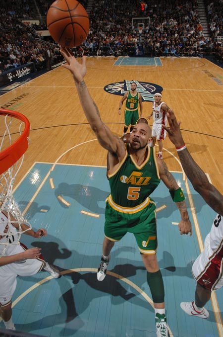 股四头肌力 股四头肌力