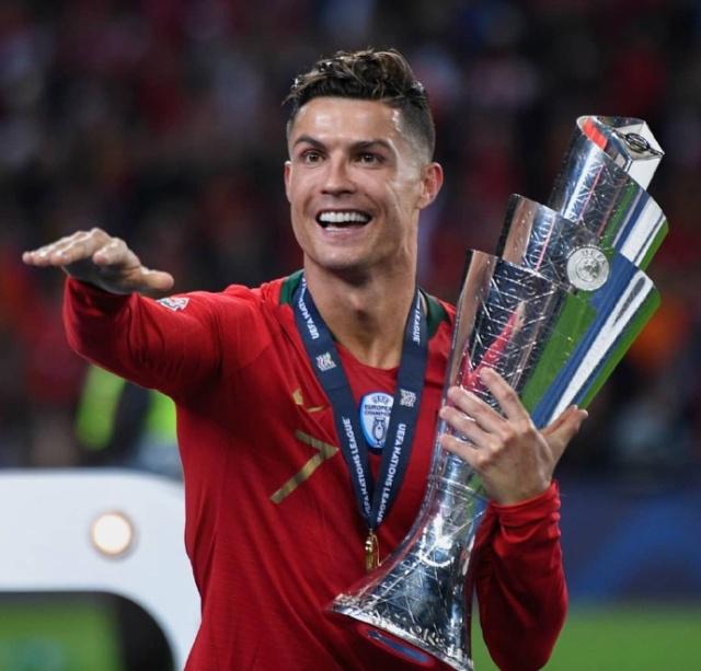 冲刺与对抗 冲刺与对抗