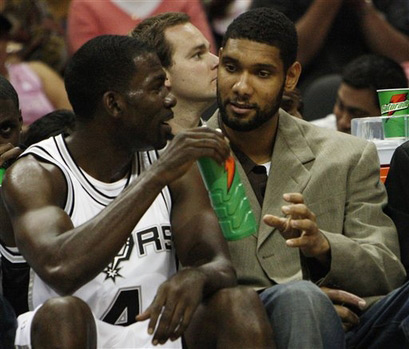 内容聚焦在 内容聚焦在