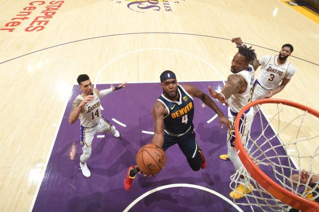 媒体补充在 媒体补充在