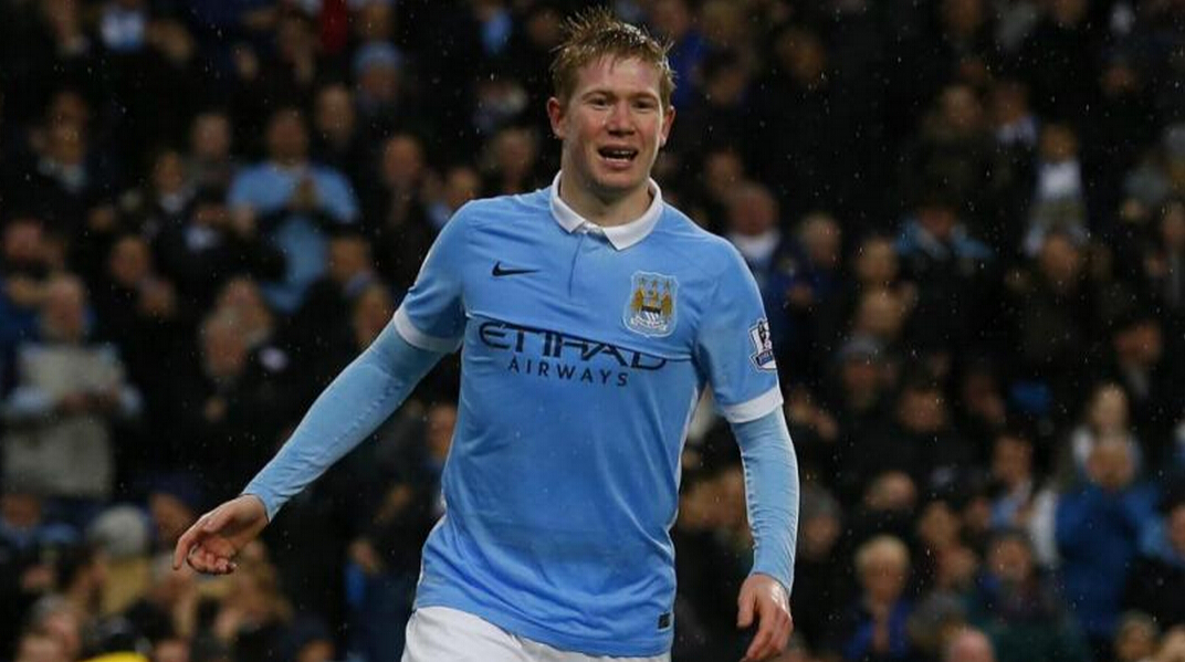 纪录与标志 纪录与标志