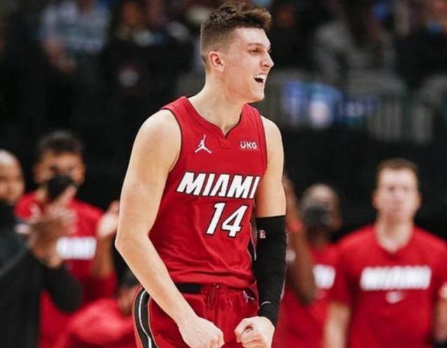 这项里程碑 这项里程碑