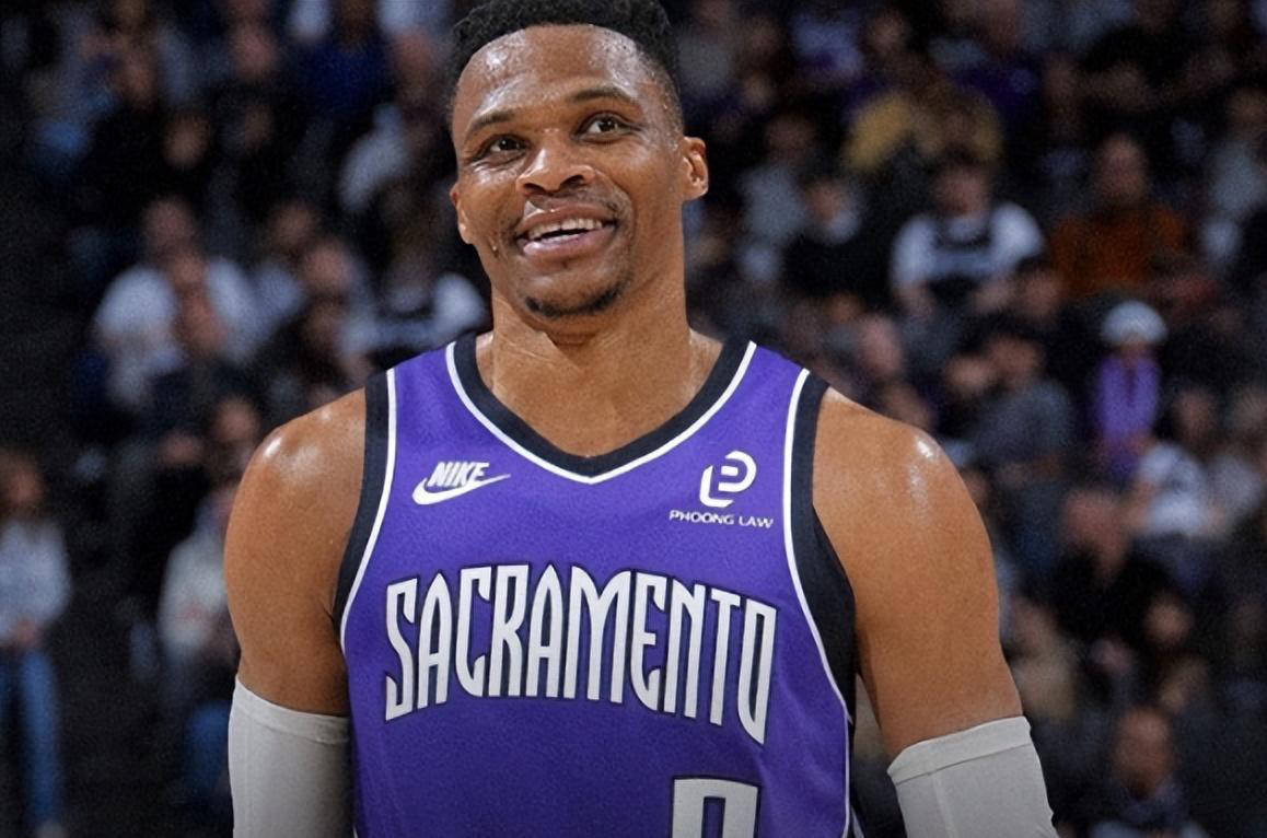 底只属于更 底只属于更