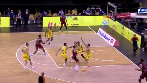 引入潜力游 引入潜力游