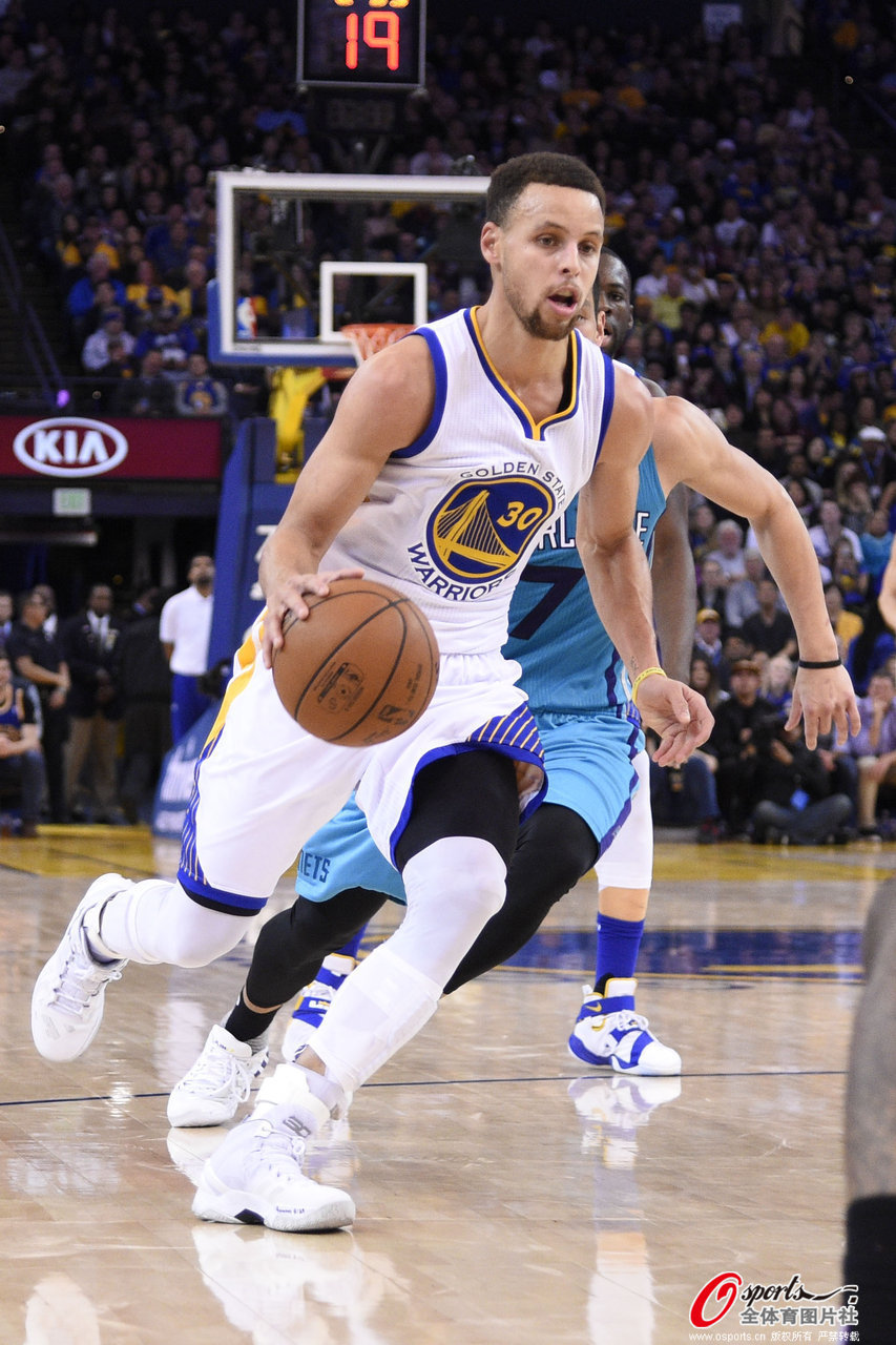 战士牧师 战士牧师