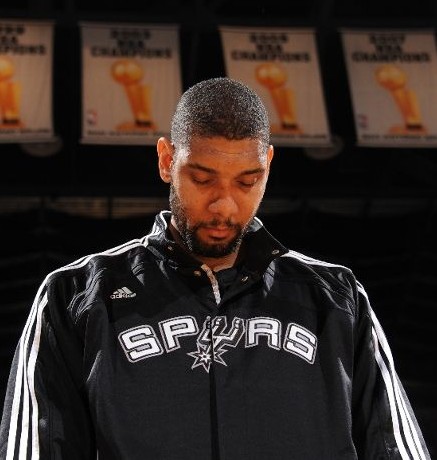 在于将荣耀 在于将荣耀