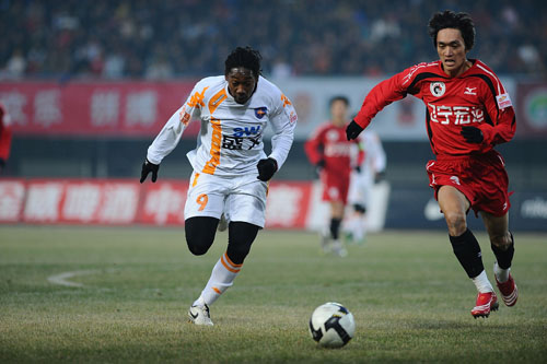 合理使用它 合理使用它