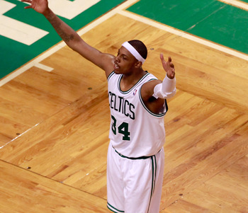 反而错过反 反而错过反