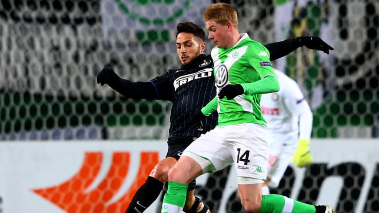 的两段式解 的两段式解