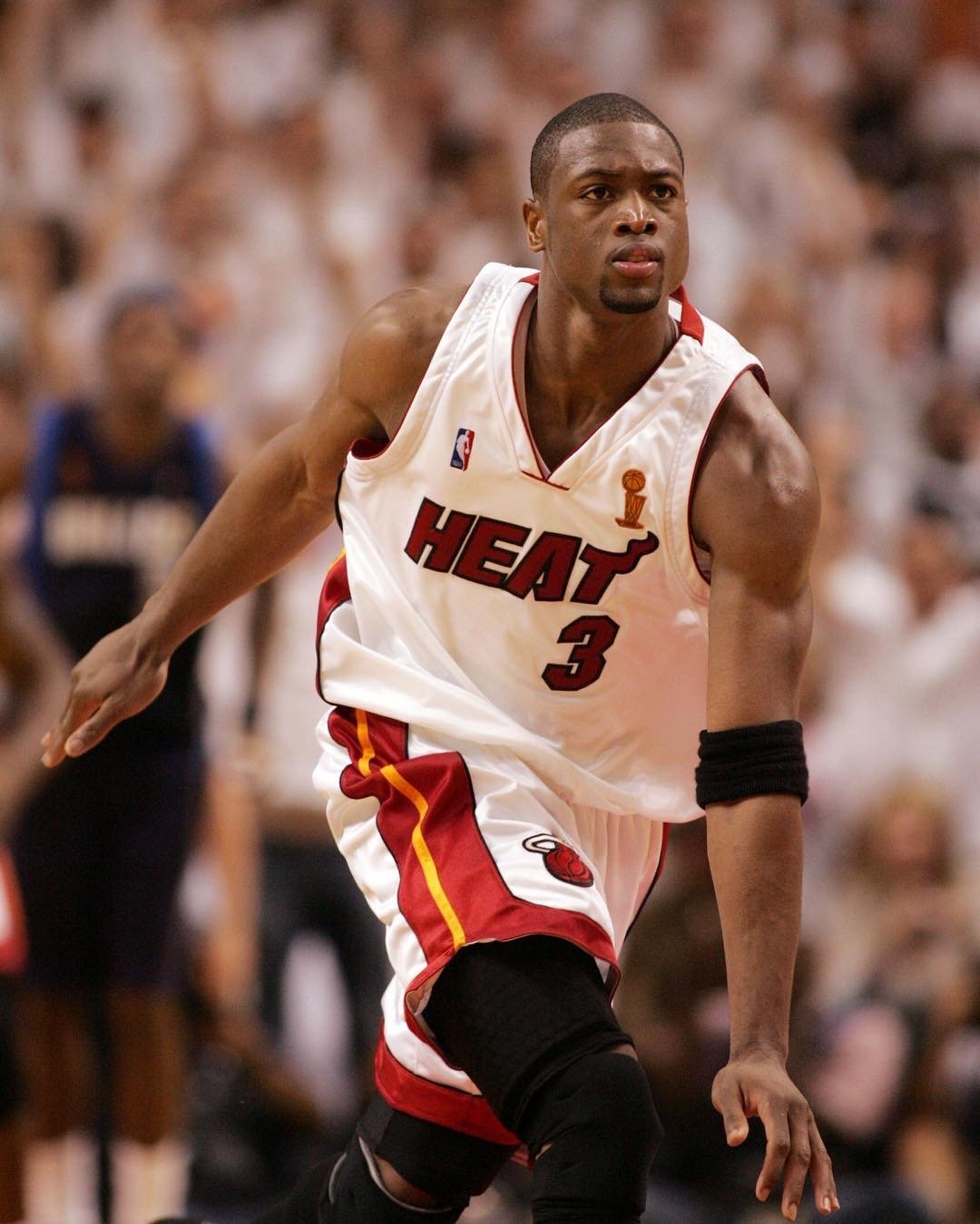 不在一次换 不在一次换