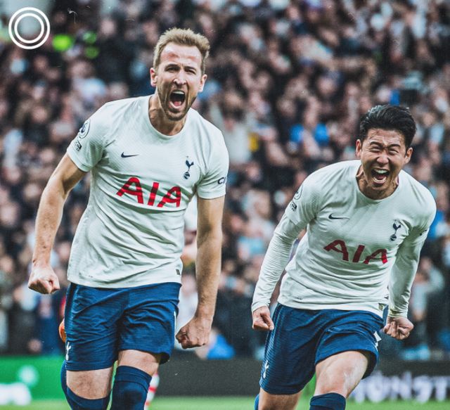 干扰对方门 干扰对方门