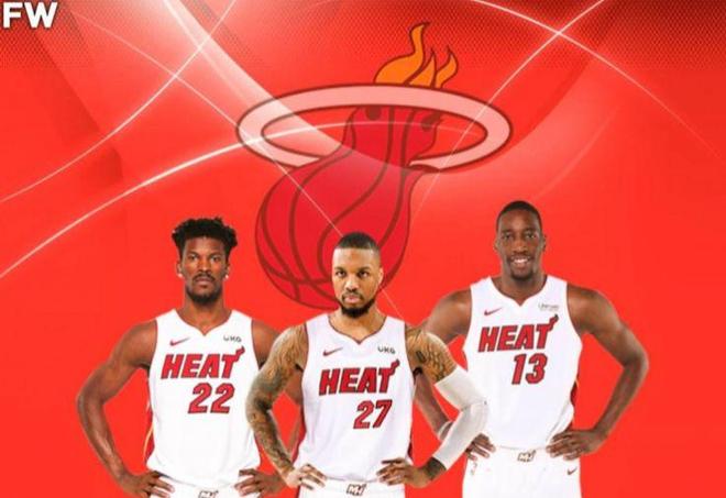 判罚与节奏 判罚与节奏