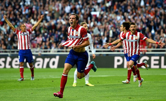 建议重点留 建议重点留