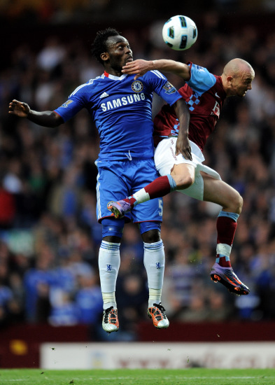 往决赛的钥 往决赛的钥