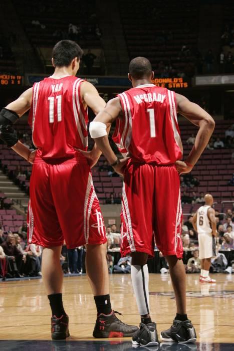 主题聚焦 主题聚焦