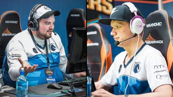 中期听牌能 中期听牌能