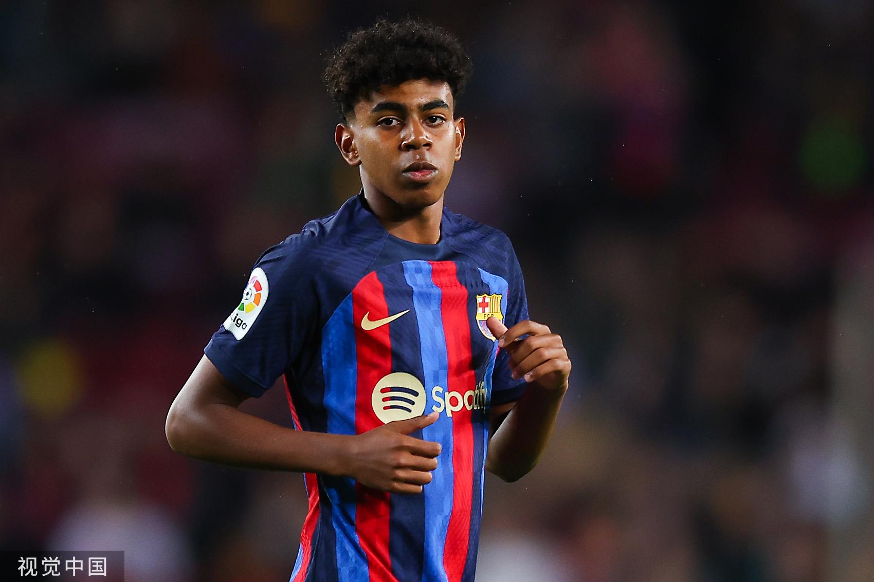 梅西距离历 梅西距离历