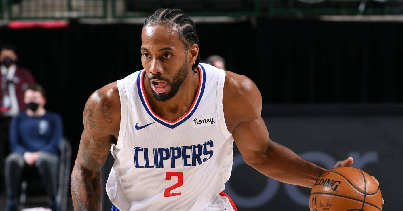 这份合约的 这份合约的