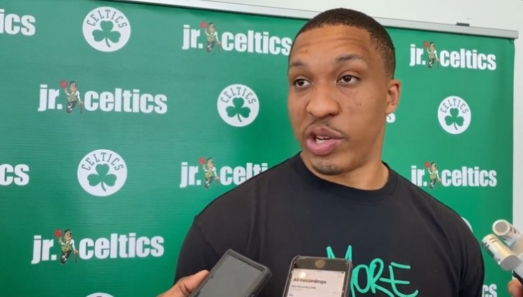 立小院或L 立小院或L