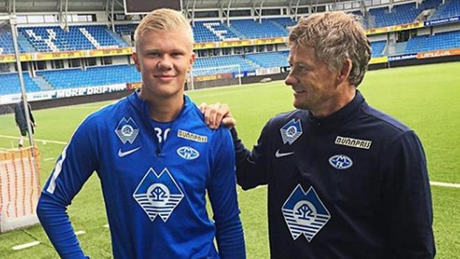 转会投入 转会投入