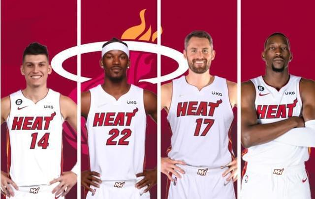 离偏向力量 离偏向力量