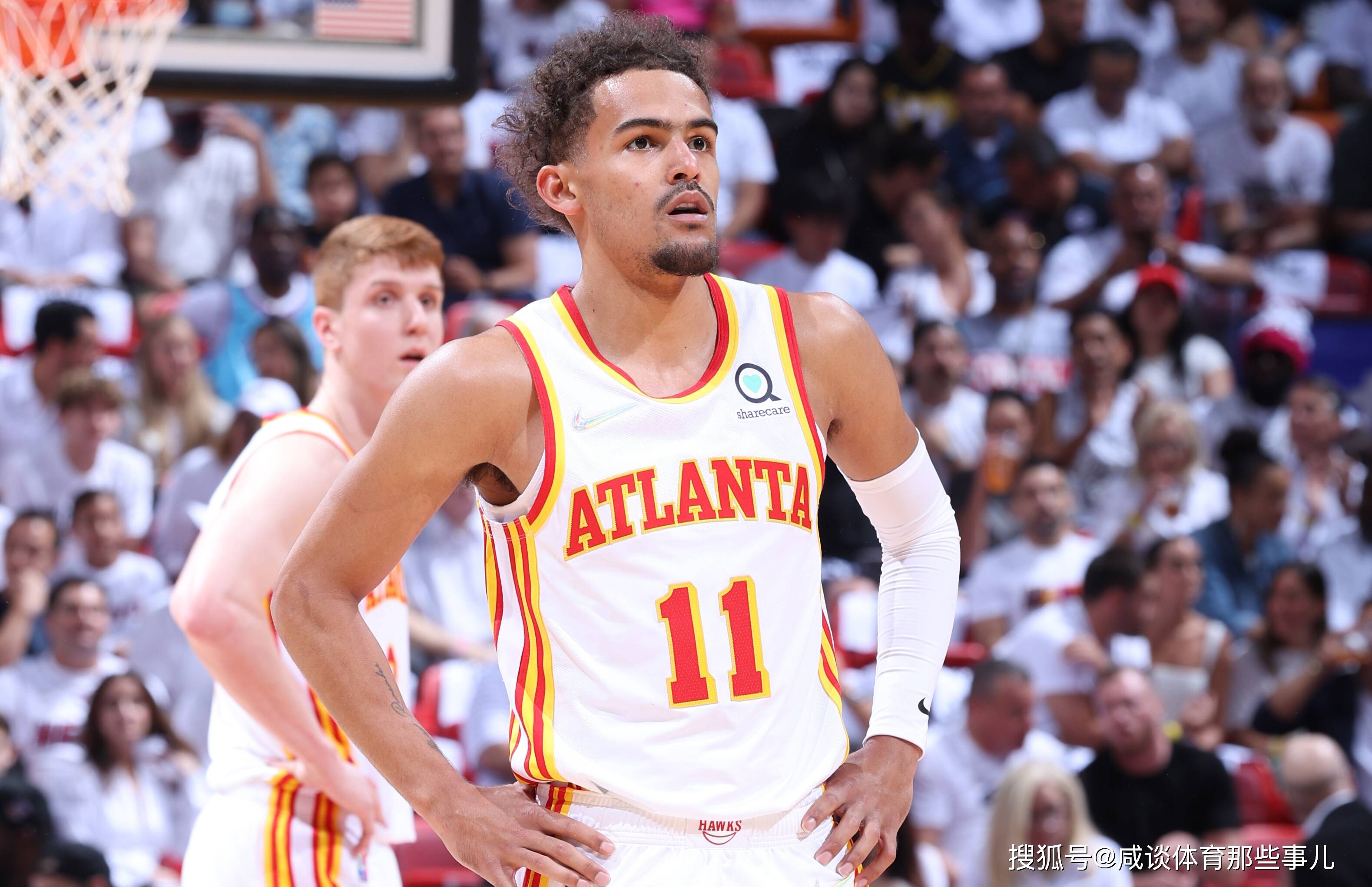 健康可用 健康可用