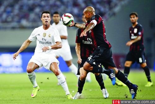 心率恢复 心率恢复