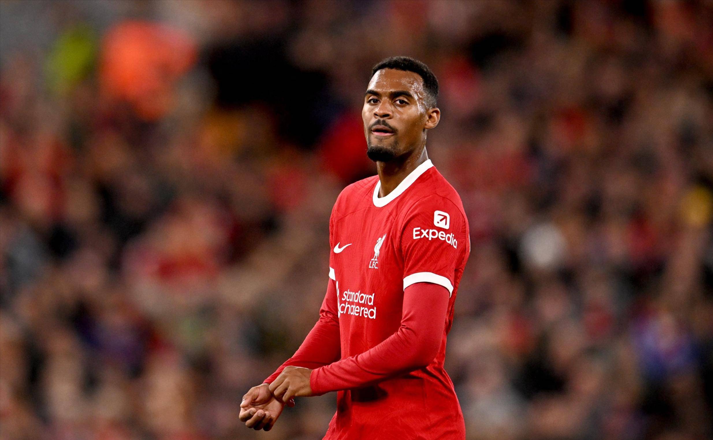 名的锡安 名的锡安