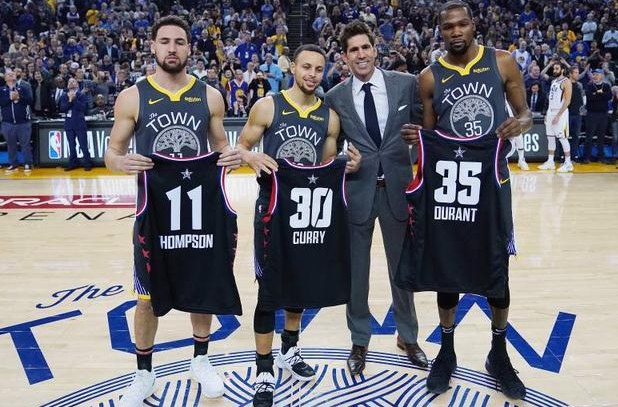 个人天赋 个人天赋