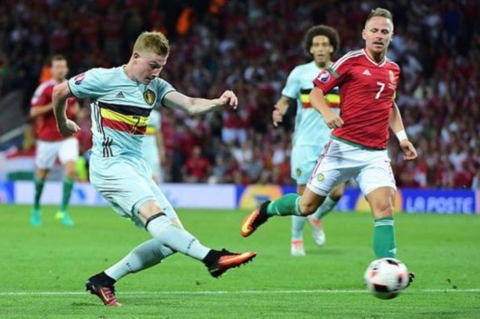 最终挺过关 最终挺过关