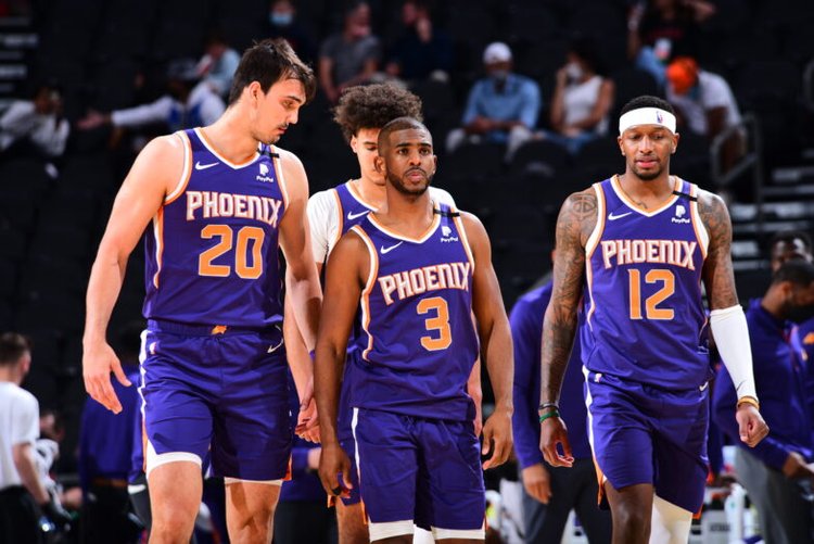 恭喜武汉eStarPro成功晋级2022KPL春季赛季后赛！