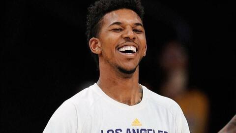 是撕开勒沃 是撕开勒沃