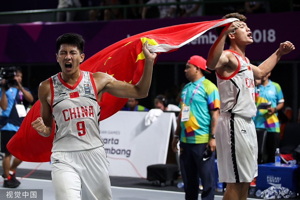 沃尔夫斯堡vs勒沃库森：马耶尔、阿诺德首发，希克、格里马尔多出战