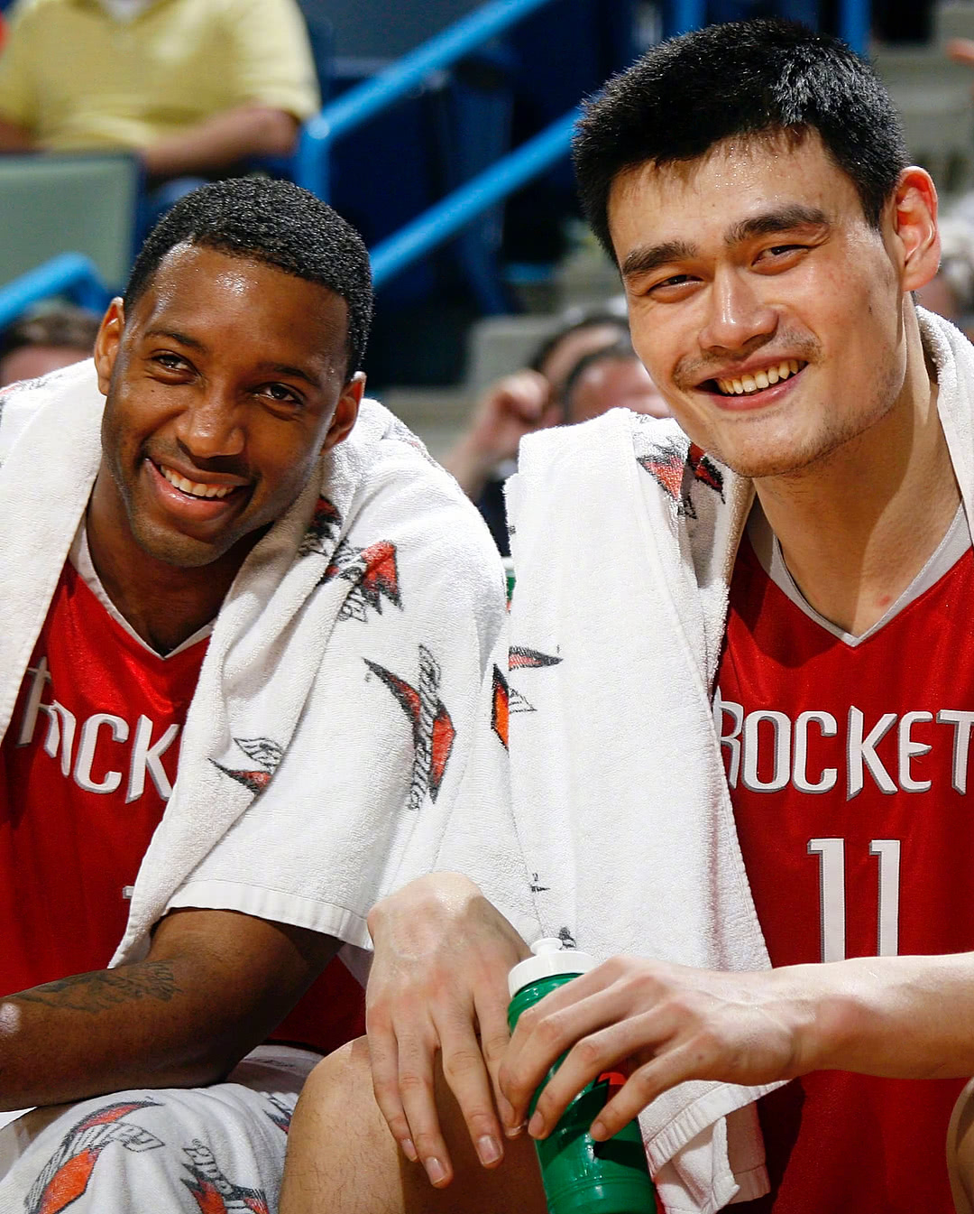 到客队的禁 到客队的禁